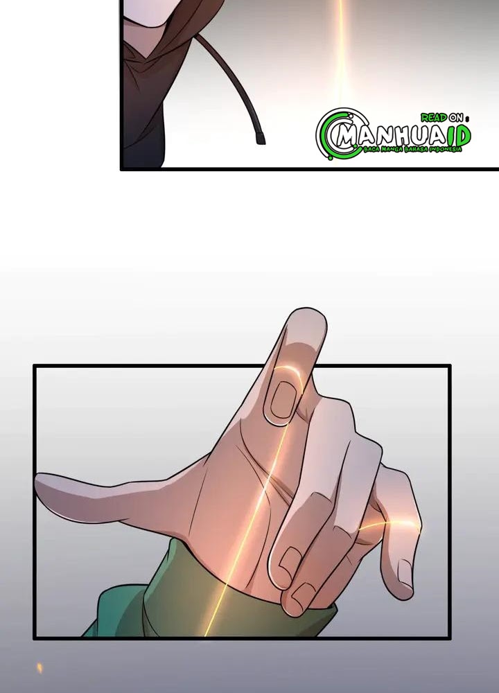 Reborn Doctor Chapter 45 Bahasa Indonesia